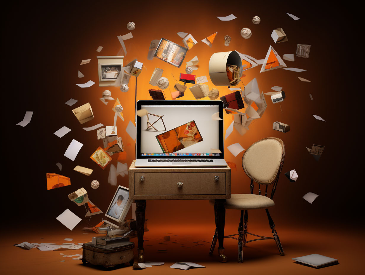 B2C İşletmeler İçin E-Posta Pazarlama ve Otomasyon İpuçları