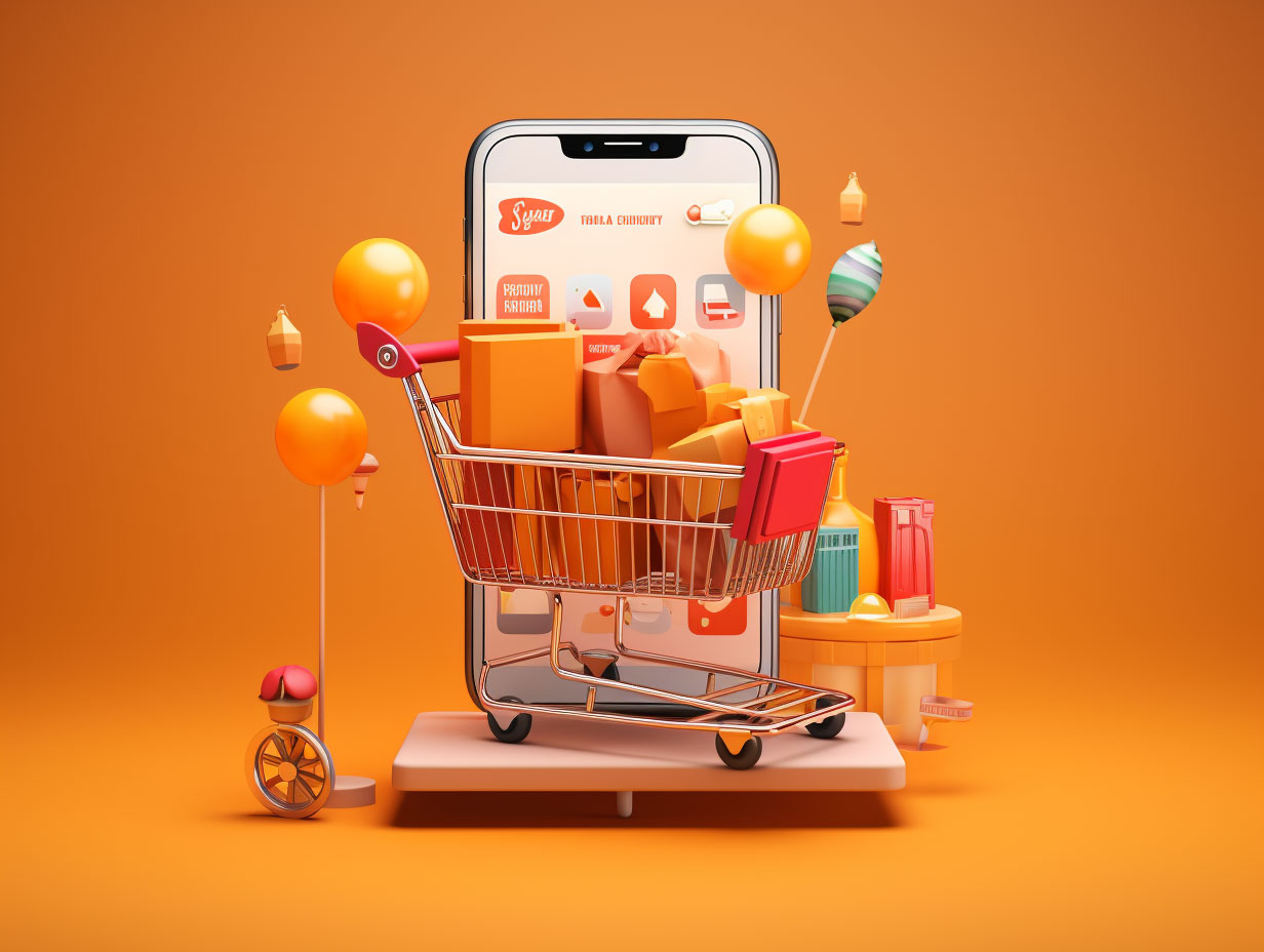 B2C Mobil Uygulama Geliştirme İpuçları ve Trendler