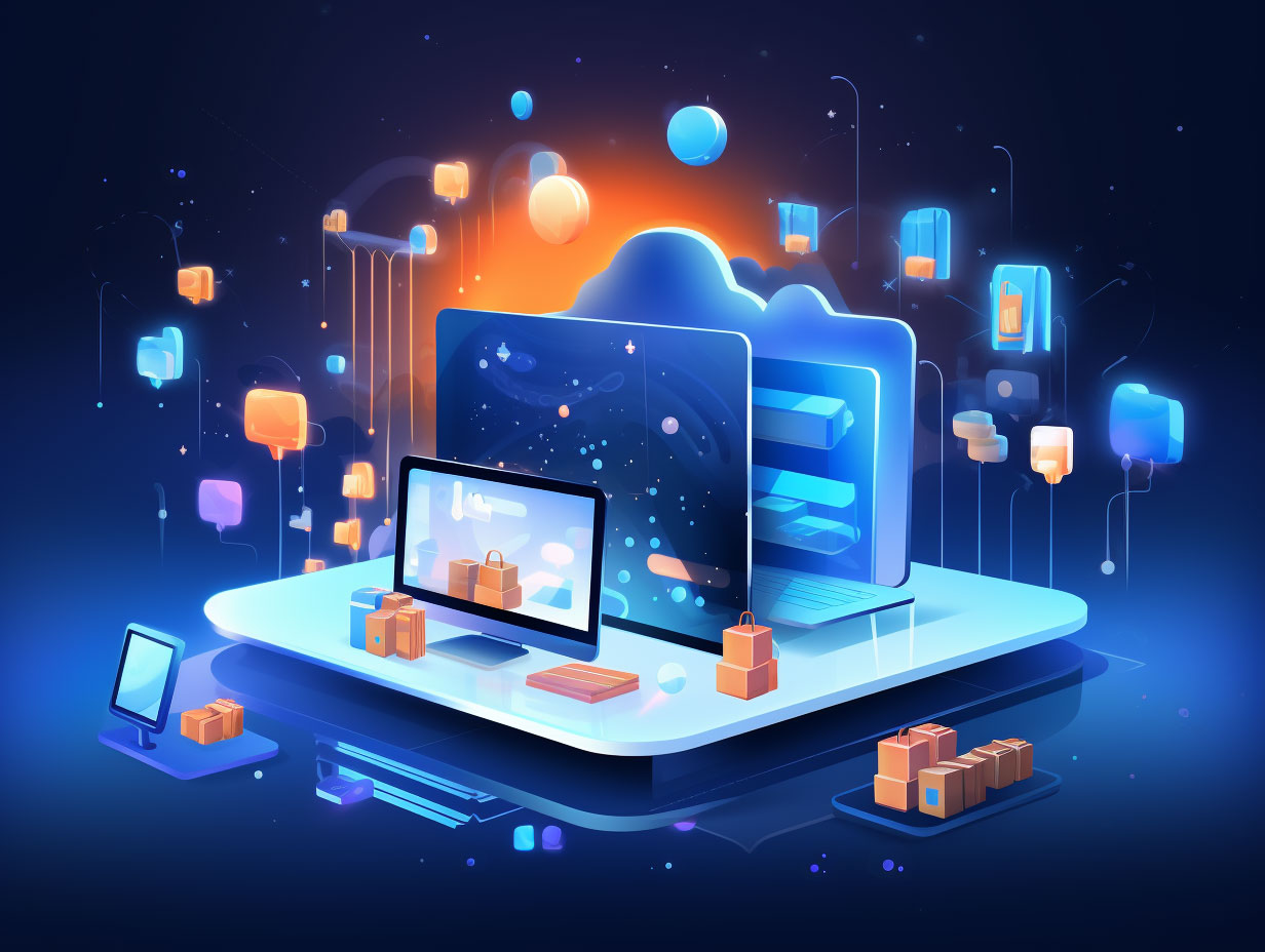 E-Ticaret Stratejileri: Müşteri Deneyimini Nasıl Geliştirirsiniz?