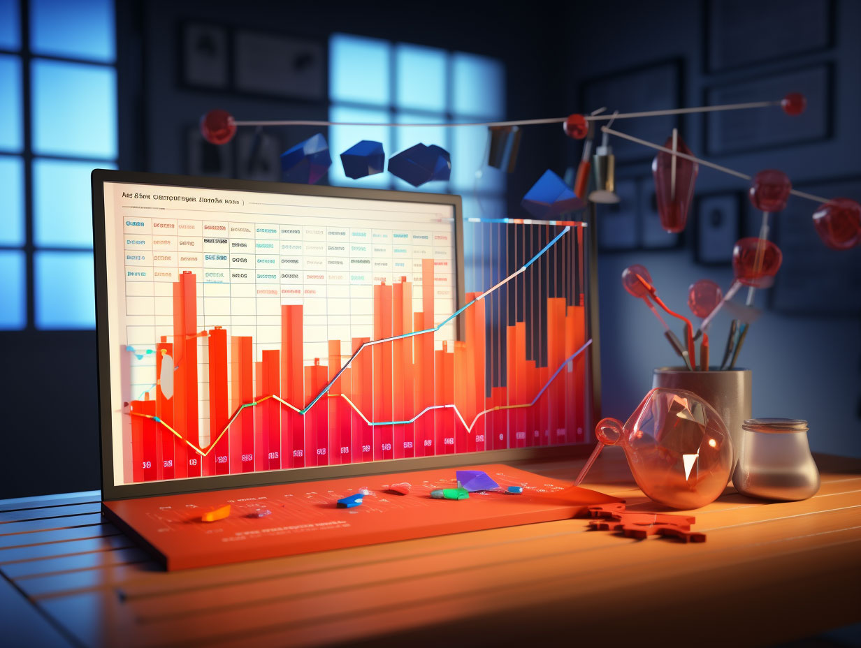 E-Ticaret Trendleri: B2C İşletmenizi Dijital Dünyada Nasıl Rekabetçi Tutarsınız?