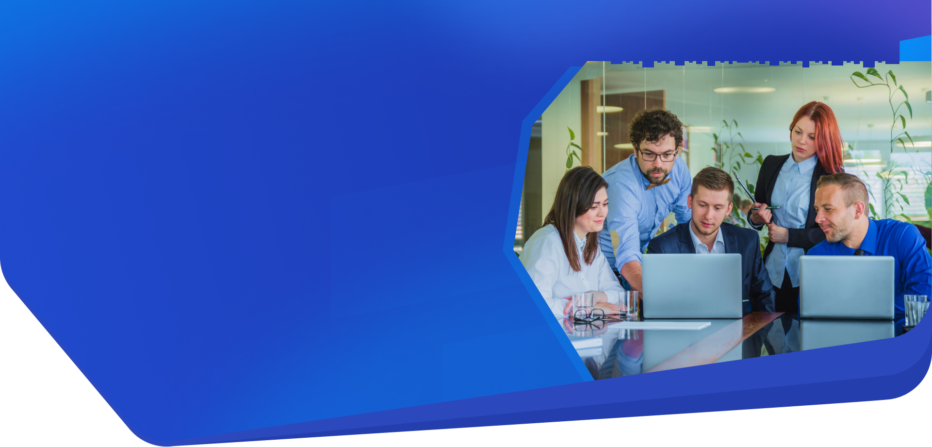 İşinizi gururla büyütüyoruz.